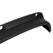 Load image into Gallery viewer, Classic-Trucks-Gmt400-Front-Air-Deflector---WO-Tow-Hooks