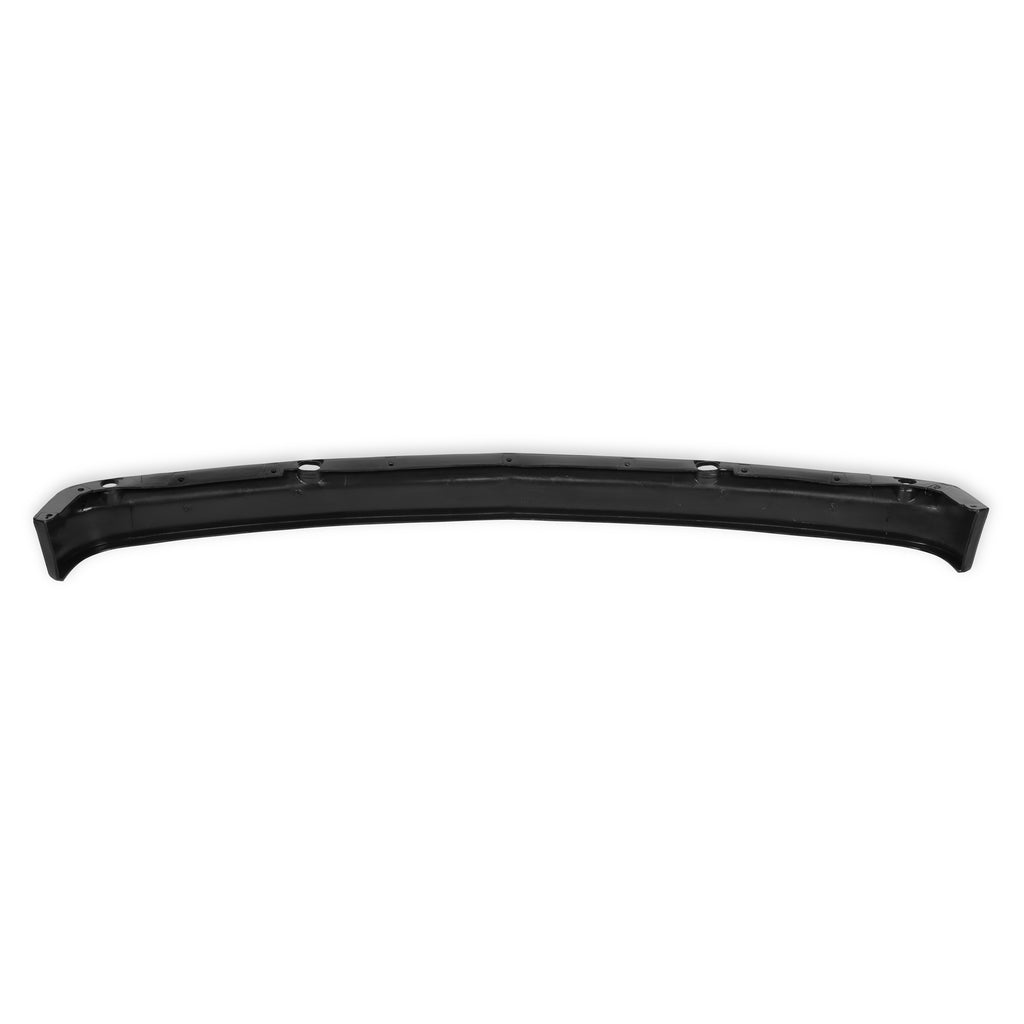 Classic-Trucks-Gmt400-Front-Air-Deflector---WO-Tow-Hooks