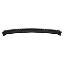 Load image into Gallery viewer, Classic-Trucks-Gmt400-Front-Air-Deflector---WO-Tow-Hooks