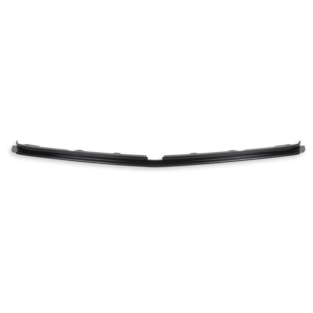 Classic-Trucks-Gmt400-Front-Bumper-Filler-Panel---Center