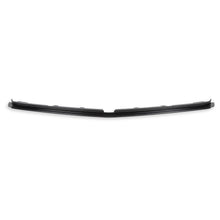 Load image into Gallery viewer, Classic-Trucks-Gmt400-Front-Bumper-Filler-Panel---Center
