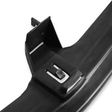 Load image into Gallery viewer, Classic-Trucks-Gmt400-Front-Bumper-Filler-Panel---Center