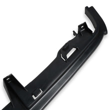 Load image into Gallery viewer, Classic-Trucks-Gmt400-Front-Bumper-Filler-Panel---Center