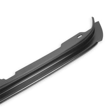 Load image into Gallery viewer, Classic-Trucks-Gmt400-Front-Bumper-Filler-Panel---Center