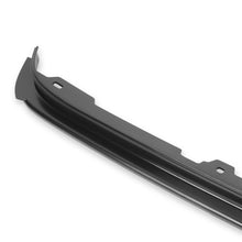Load image into Gallery viewer, Classic-Trucks-Gmt400-Front-Bumper-Filler-Panel---Center