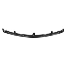 Load image into Gallery viewer, Classic-Trucks-Gmt400-Front-Bumper-Filler-Panel---Center