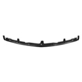 Holley 04-486  Classic Trucks Gmt400 Front Bumper Filler Panel - Center