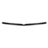 Holley 04-362  Classic Trucks Gmt400 Front Bumper Filler Panel - Center