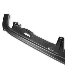 Load image into Gallery viewer, Classic-Trucks-Gmt400-Front-Bumper-Filler-Panel---Center