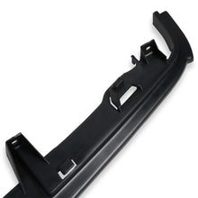 Load image into Gallery viewer, Classic-Trucks-Gmt400-Front-Bumper-Filler-Panel---Center