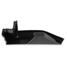 Load image into Gallery viewer, Classic-Trucks-Gmt400-Front-Bumper-Filler-Panel---Lh