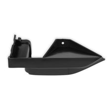 Load image into Gallery viewer, Classic-Trucks-Gmt400-Front-Bumper-Filler-Panel---Lh