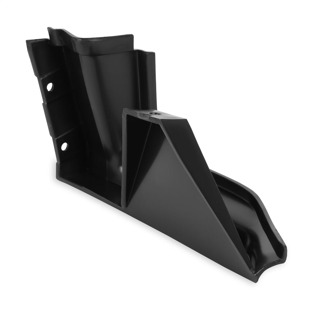 Classic-Trucks-Gmt400-Front-Bumper-Filler-Panel---Lh