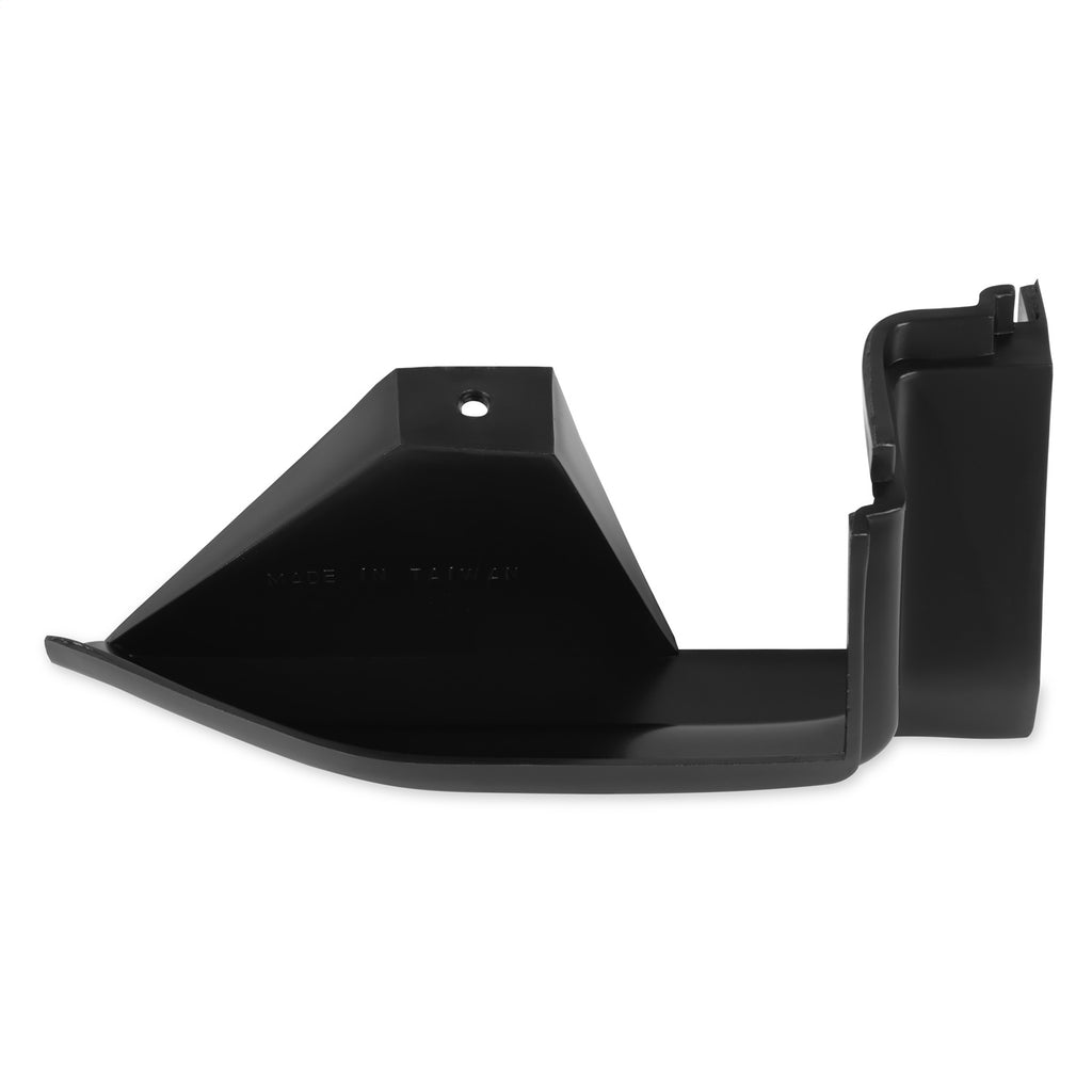 Classic-Trucks-Gmt400-Front-Bumper-Filler-Panel---Lh
