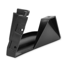 Load image into Gallery viewer, Classic-Trucks-Gmt400-Front-Bumper-Filler-Panel---Lh