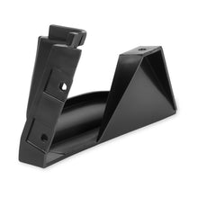 Load image into Gallery viewer, Classic-Trucks-Gmt400-Front-Bumper-Filler-Panel---Lh