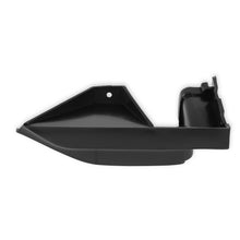 Load image into Gallery viewer, Classic-Trucks-Gmt400-Front-Bumper-Filler-Panel---Rh