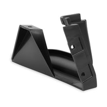 Load image into Gallery viewer, Classic-Trucks-Gmt400-Front-Bumper-Filler-Panel---Rh