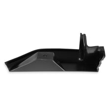 Load image into Gallery viewer, Classic-Trucks-Gmt400-Front-Bumper-Filler-Panel---Rh