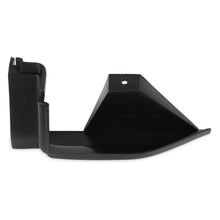 Load image into Gallery viewer, Classic-Trucks-Gmt400-Front-Bumper-Filler-Panel---Rh