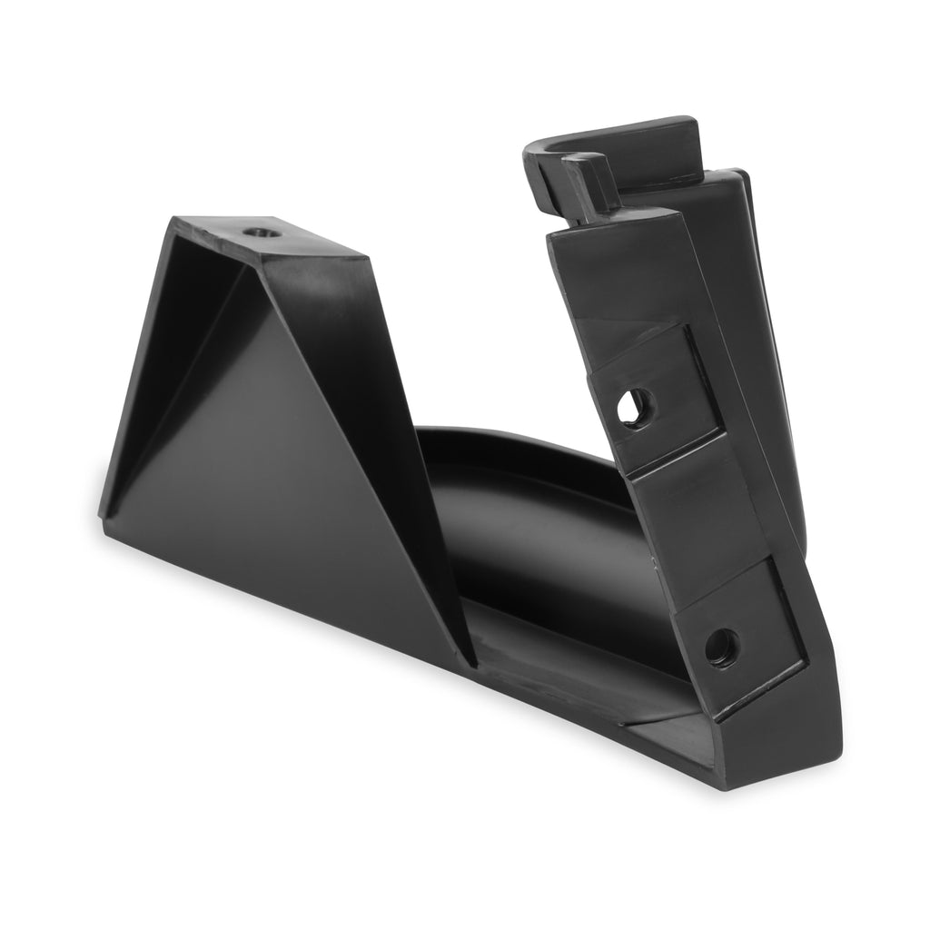 Classic-Trucks-Gmt400-Front-Bumper-Filler-Panel---Rh
