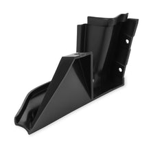 Load image into Gallery viewer, Classic-Trucks-Gmt400-Front-Bumper-Filler-Panel---Rh