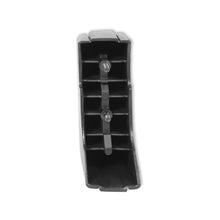 Load image into Gallery viewer, Classic-Trucks-Gmt400-Front-Bumper-Impact-Guard---Rh