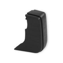 Load image into Gallery viewer, Classic-Trucks-Gmt400-Front-Bumper-Impact-Guard---Rh