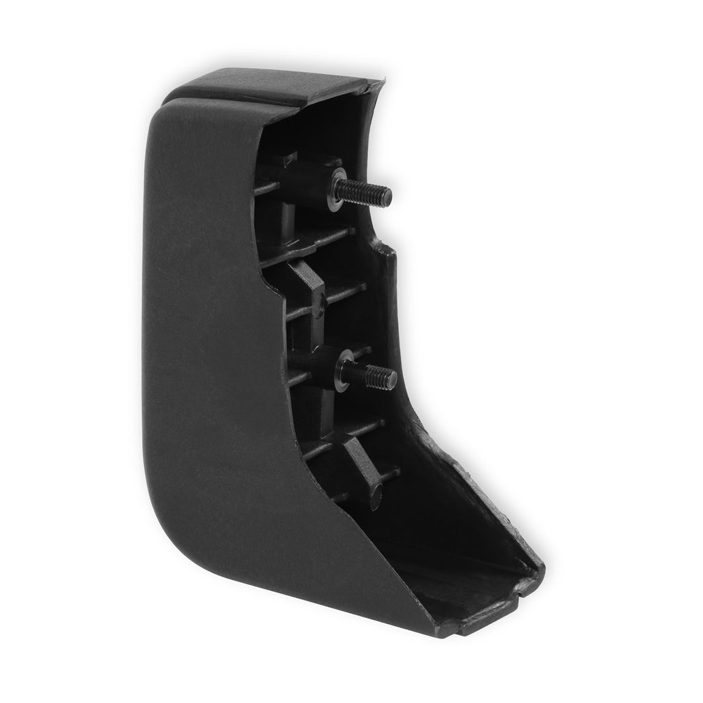 Classic-Trucks-Gmt400-Front-Bumper-Impact-Guard---Rh