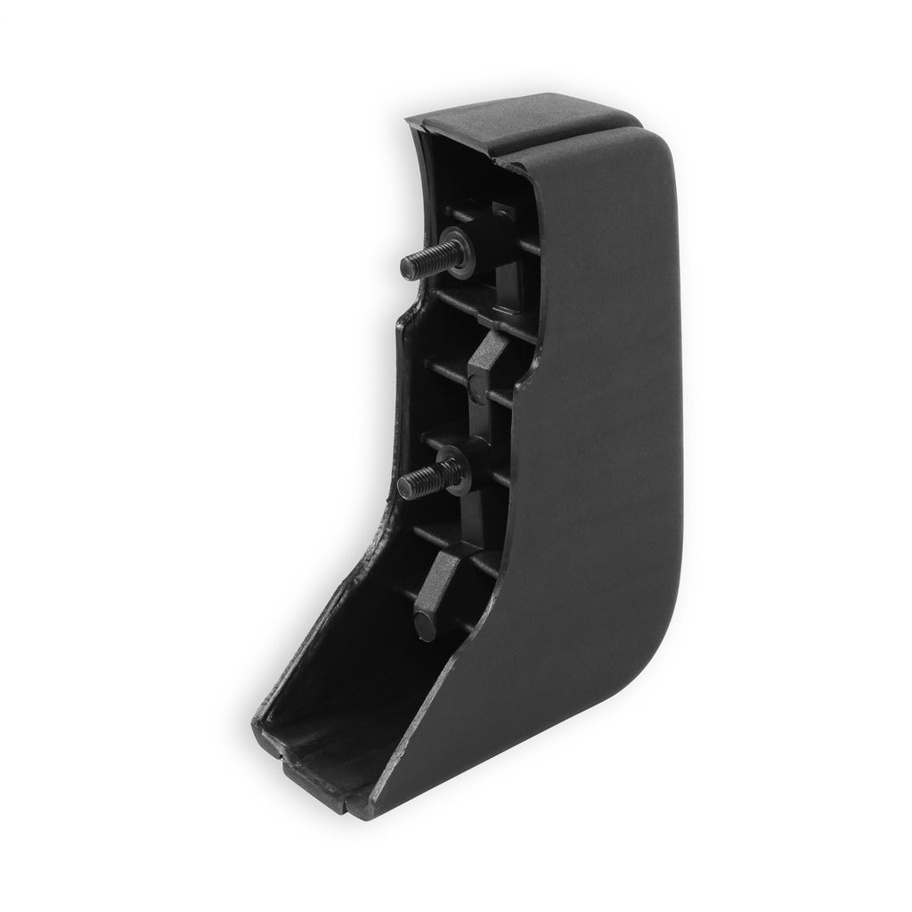 Classic-Trucks-Gmt400-Front-Bumper-Impact-Guard---Rh