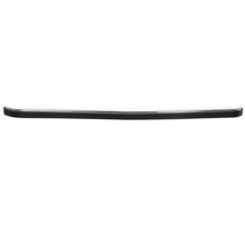 Load image into Gallery viewer, Classic-Trucks-Gmt400-Front-Bumper-Impact-Strip---BlackChrome