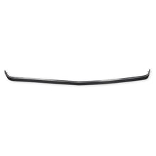 Load image into Gallery viewer, Classic-Trucks-Gmt400-Front-Bumper-Impact-Strip---BlackChrome