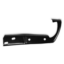 Load image into Gallery viewer, Classic-Trucks-Gmt400-Front-Bumper-Outer-Brace---Lh