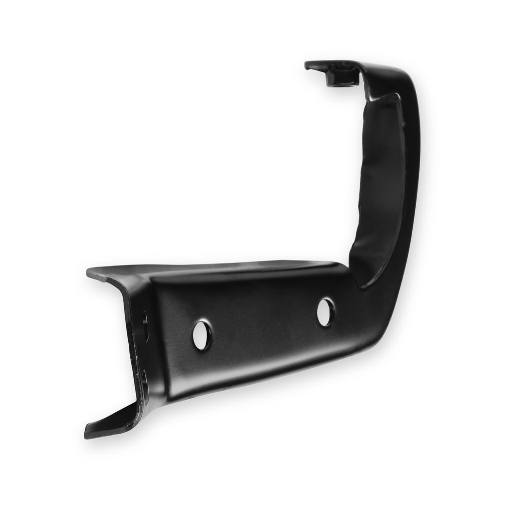 Classic-Trucks-Gmt400-Front-Bumper-Outer-Brace---Lh