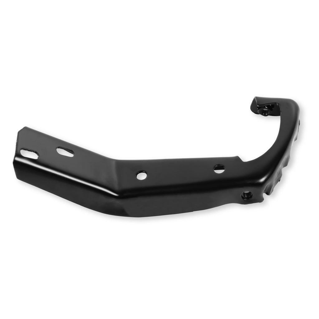 Classic-Trucks-Gmt400-Front-Bumper-Outer-Brace---Lh