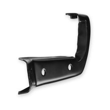 Load image into Gallery viewer, Classic-Trucks-Gmt400-Front-Bumper-Outer-Brace---Lh