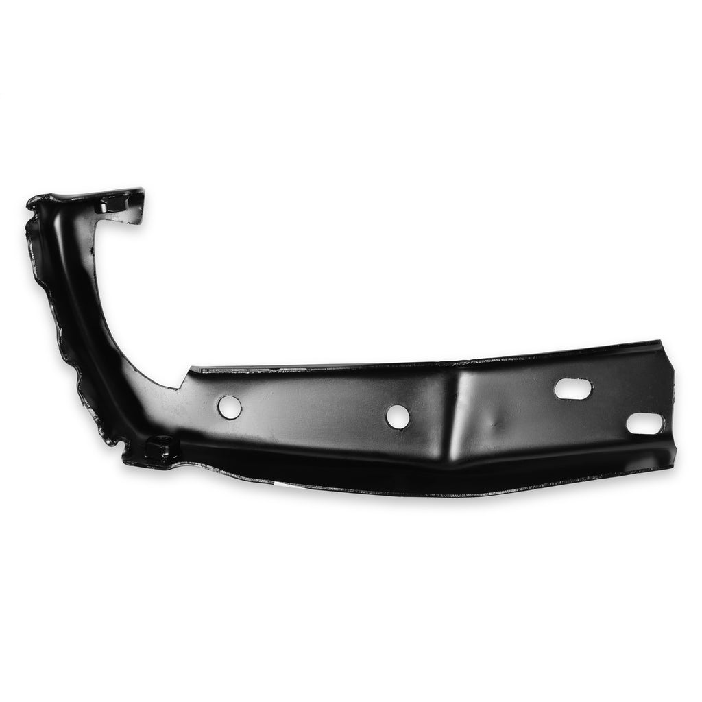Classic-Trucks-Gmt400-Front-Bumper-Outer-Brace---Lh