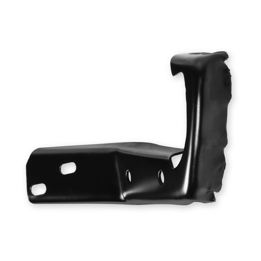 Classic-Trucks-Gmt400-Front-Bumper-Outer-Brace---Lh