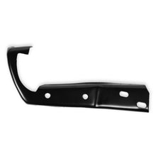 Load image into Gallery viewer, Classic-Trucks-Gmt400-Front-Bumper-Outer-Brace---Rh