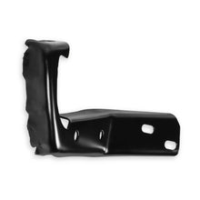 Load image into Gallery viewer, Classic-Trucks-Gmt400-Front-Bumper-Outer-Brace---Rh
