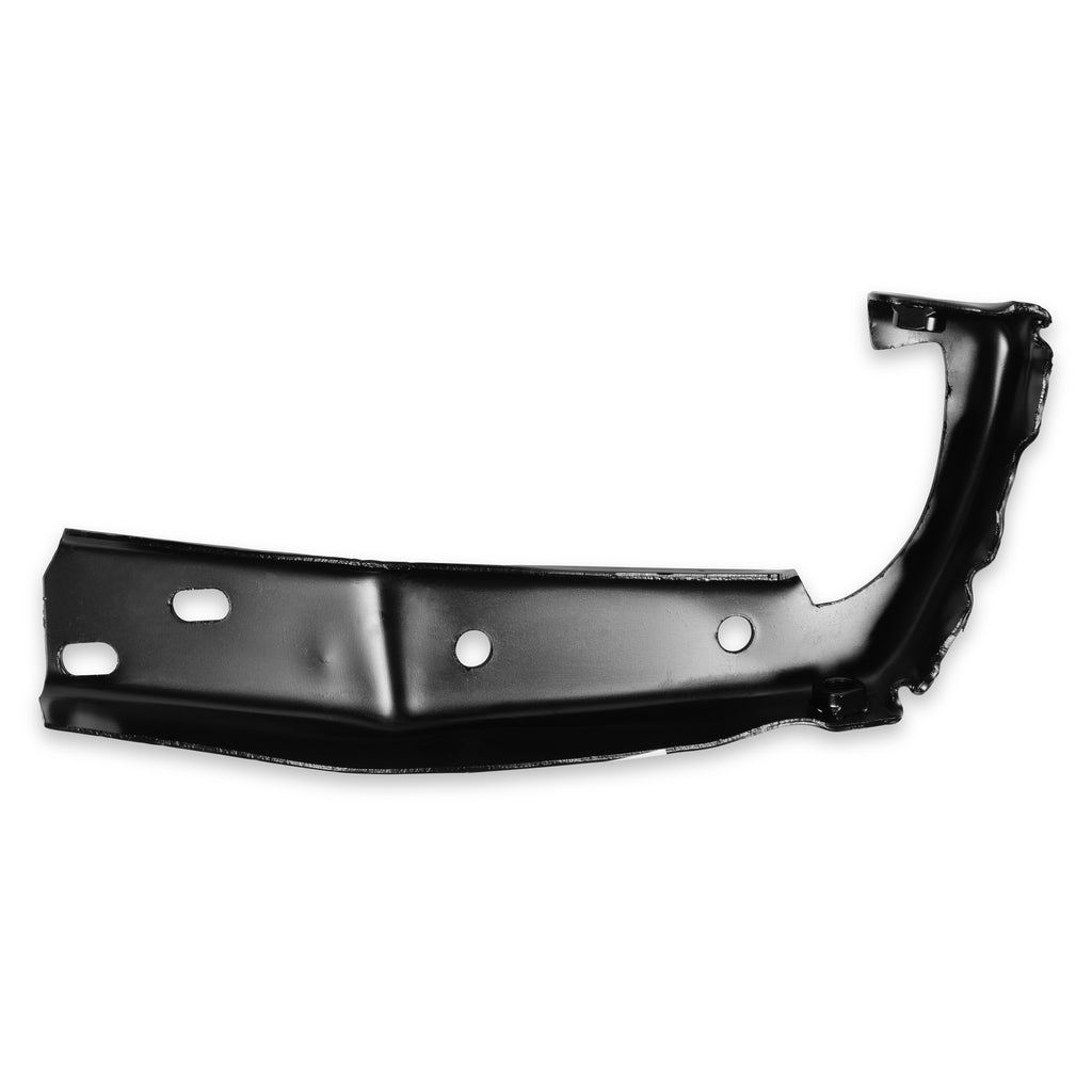 Classic-Trucks-Gmt400-Front-Bumper-Outer-Brace---Rh