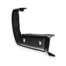Load image into Gallery viewer, Classic-Trucks-Gmt400-Front-Bumper-Outer-Brace---Rh
