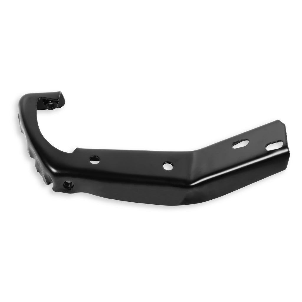Classic-Trucks-Gmt400-Front-Bumper-Outer-Brace---Rh
