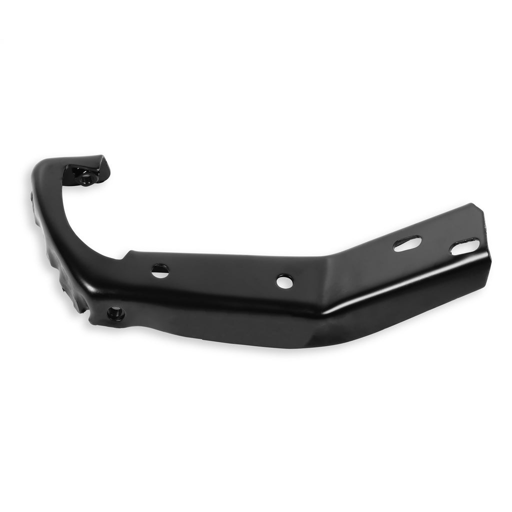 Classic-Trucks-Gmt400-Front-Bumper-Outer-Brace---Rh