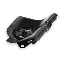 Load image into Gallery viewer, Classic-Trucks-Gmt400-Front-Cab-Mount-Support---Lh