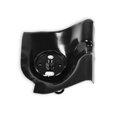 Load image into Gallery viewer, Classic-Trucks-Gmt400-Front-Cab-Mount-Support---Lh