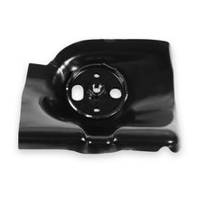 Load image into Gallery viewer, Classic-Trucks-Gmt400-Front-Cab-Mount-Support---Lh