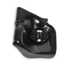 Load image into Gallery viewer, Classic-Trucks-Gmt400-Front-Cab-Mount-Support---Lh