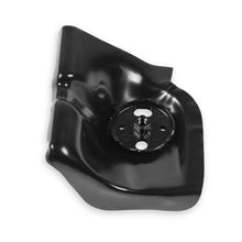Load image into Gallery viewer, Classic-Trucks-Gmt400-Front-Cab-Mount-Support---Lh