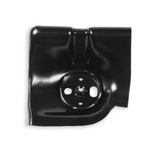 Load image into Gallery viewer, Classic-Trucks-Gmt400-Front-Cab-Mount-Support---Lh